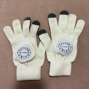 Taylor Swift 1989 Gloves